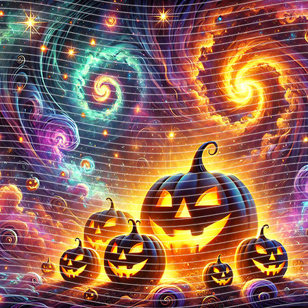 20oz integrate-EJ-4915